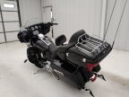 Thumbnail Photo 6 for 2014 Harley-Davidson Touring