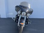 Thumbnail Photo 2 for 2014 Harley-Davidson Touring