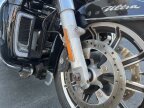 Thumbnail Photo 5 for 2014 Harley-Davidson Touring
