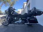Thumbnail Photo 1 for 2014 Harley-Davidson Touring