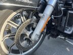 Thumbnail Photo 6 for 2014 Harley-Davidson Touring