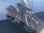 Thumbnail Photo 3 for 2014 Harley-Davidson Touring