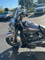 Thumbnail Photo 6 for 2014 Harley-Davidson Touring