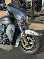 Thumbnail Photo 2 for 2014 Harley-Davidson Touring