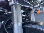 Thumbnail Photo 6 for 2014 Harley-Davidson Touring