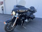Thumbnail Photo 5 for 2014 Harley-Davidson Touring