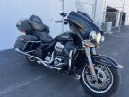 Thumbnail Photo 4 for 2014 Harley-Davidson Touring