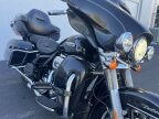 Thumbnail Photo 6 for 2014 Harley-Davidson Touring