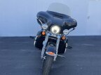 Thumbnail Photo 3 for 2014 Harley-Davidson Touring