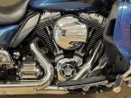 Thumbnail Photo 3 for 2014 Harley-Davidson Touring