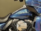 Thumbnail Photo 4 for 2014 Harley-Davidson Touring