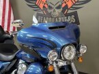 Thumbnail Photo 6 for 2014 Harley-Davidson Touring