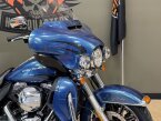 Thumbnail Photo 5 for 2014 Harley-Davidson Touring