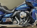 Thumbnail Photo 2 for 2014 Harley-Davidson Touring