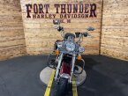 Thumbnail Photo 3 for 2014 Harley-Davidson Touring