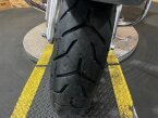 Thumbnail Photo 4 for 2014 Harley-Davidson Touring