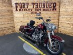 Thumbnail Photo 2 for 2014 Harley-Davidson Touring
