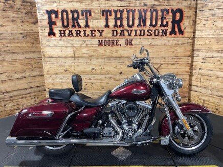 Photo 1 for 2014 Harley-Davidson Touring