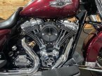 Thumbnail Photo 1 for 2014 Harley-Davidson Touring