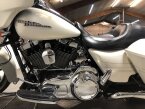 Thumbnail Photo 5 for 2014 Harley-Davidson Touring Street Glide Special