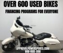 Thumbnail Photo 1 for 2014 Harley-Davidson Touring Street Glide Special