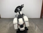 Thumbnail Photo 3 for 2014 Harley-Davidson Touring Street Glide Special