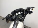 Thumbnail Photo 6 for 2014 Harley-Davidson Touring Street Glide Special