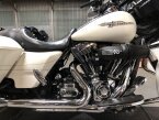 Thumbnail Photo 4 for 2014 Harley-Davidson Touring Street Glide Special