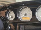Thumbnail Photo 5 for 2014 Harley-Davidson Touring Street Glide Special