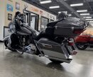 Thumbnail Photo 5 for 2014 Harley-Davidson Touring