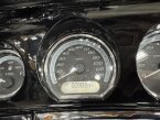Thumbnail Photo 2 for 2014 Harley-Davidson Touring