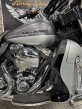 Thumbnail Photo 1 for 2014 Harley-Davidson Touring