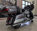 Thumbnail Photo 3 for 2014 Harley-Davidson Touring