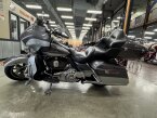 Thumbnail Photo 6 for 2014 Harley-Davidson Touring