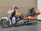 Thumbnail Photo 3 for 2014 Harley-Davidson Touring
