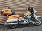 Thumbnail Photo 2 for 2014 Harley-Davidson Touring