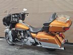 Thumbnail Photo 4 for 2014 Harley-Davidson Touring