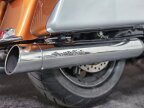 Thumbnail Photo 6 for 2014 Harley-Davidson Touring