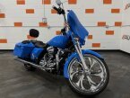 Thumbnail Photo 2 for 2014 Harley-Davidson Touring