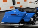 Thumbnail Photo 6 for 2014 Harley-Davidson Touring