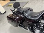 Thumbnail Photo 4 for 2014 Harley-Davidson Touring Street Glide Special