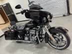 Thumbnail Photo 1 for 2014 Harley-Davidson Touring Street Glide Special