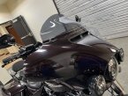 Thumbnail Photo 2 for 2014 Harley-Davidson Touring Street Glide Special