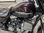 Thumbnail Photo 5 for 2014 Harley-Davidson Touring Street Glide Special