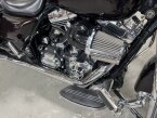 Thumbnail Photo 6 for 2014 Harley-Davidson Touring Street Glide Special