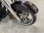Thumbnail Photo 3 for 2014 Harley-Davidson Touring Street Glide Special