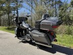 Thumbnail Photo 5 for 2014 Harley-Davidson Touring