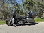 Thumbnail Photo 6 for 2014 Harley-Davidson Touring
