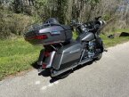 Thumbnail Photo 3 for 2014 Harley-Davidson Touring