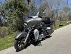Thumbnail Photo 1 for 2014 Harley-Davidson Touring
